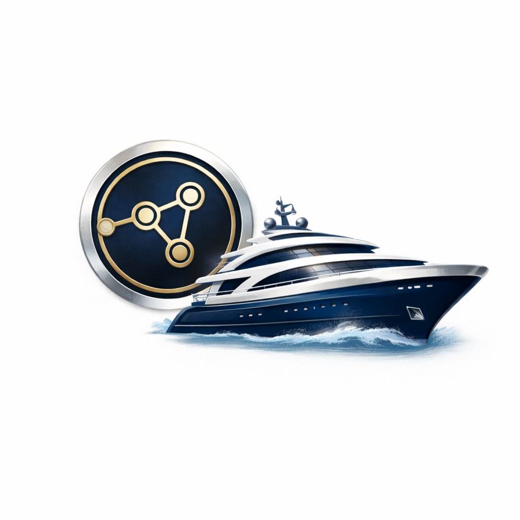 Bronze Member